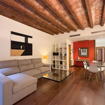 Rent Top Apartments Near Plaza De Catalunya Barcelona Exterior foto