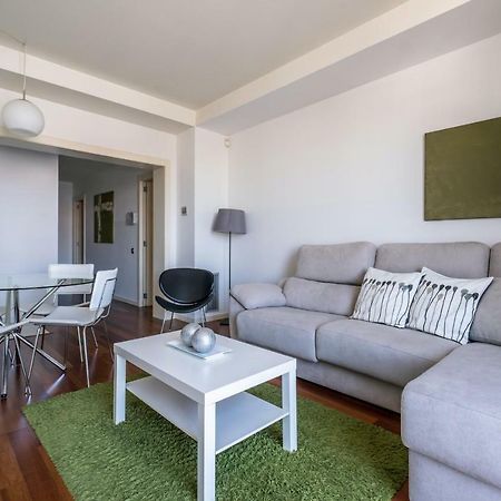 Rent Top Apartments Near Plaza De Catalunya Barcelona Exterior foto
