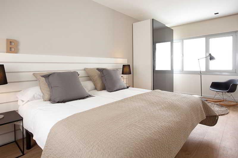 Rent Top Apartments Near Plaza De Catalunya Barcelona Exterior foto
